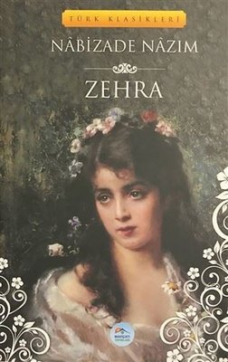 Zehra  - Nabizade Nazım
