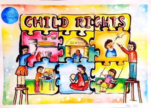 Çocuk Hakları