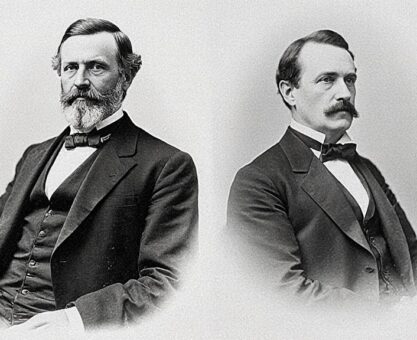 Telefonun İcadı Ve Alexander Graham Bell