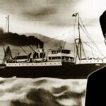 Mustafa Kemal Paşa'nın Samsun'a Çıkışı